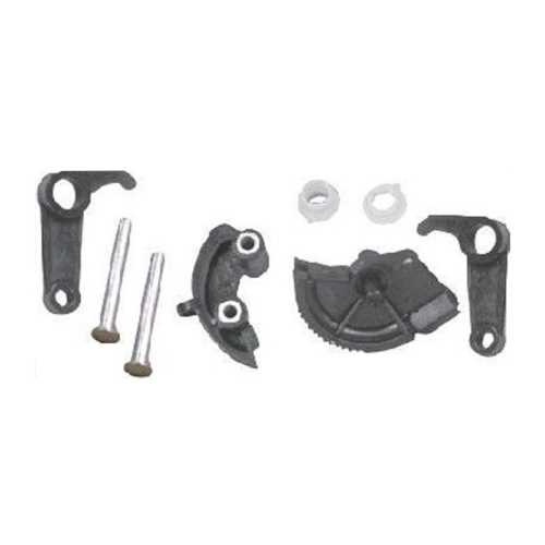 R9 DEBRİYAJ PEDAL DİŞLİ TAKIM Ürün Görseli